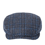 Кепка WIGENS арт. 110564 IVY CONTEMPORARY CAP (400)