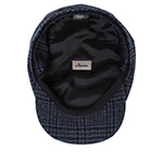 Кепка WIGENS арт. 110564 IVY CONTEMPORARY CAP (400)
