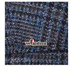 Кепка WIGENS арт. 110564 IVY CONTEMPORARY CAP (400)