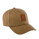 Бейсболка AIS COLLEZIONI арт. 18/1 COTTON (бежевый)