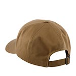 Бейсболка AIS COLLEZIONI арт. 18/1 COTTON (бежевый)