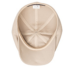 Кепка AIS COLLEZIONI арт. 8 COTTON (бежевый)