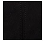 Кепка AIS COLLEZIONI арт. 8 COTTON (черный)