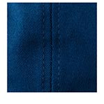 Кепка AIS COLLEZIONI арт. 8 COTTON (синий)