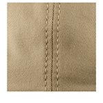 Кепка AIS COLLEZIONI арт. 8 COTTON (хаки)