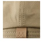 Кепка AIS COLLEZIONI арт. 804 COTTON (кремовый)
