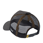 Бейсболка CAPSLAB арт. CL/ASC/1/CT/ASC3 Assassins Creed Ezio (grey)