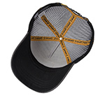 Бейсболка CAPSLAB арт. CL/ASC/1/CT/ASC3 Assassins Creed Ezio (grey)