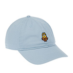 Бейсболка CAPSLAB арт. CL/DM1/1/CD/BANB Minions (голубой)