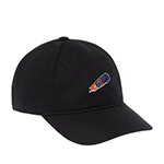 Бейсболка CAPSLAB арт. CL/GOL7/1/CD/FULB UFO Robo Grendizer (черный)