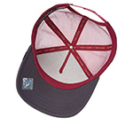 Бейсболка GOORIN BROTHERS арт. 101-0410 (темно-синий)