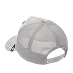 Бейсболка GOORIN BROTHERS арт. 101-2348 (серый)