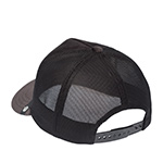 Бейсболка GOORIN BROTHERS арт. 101-2351 (черный)