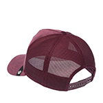 Бейсболка GOORIN BROTHERS арт. 101-2352 (бордовый)