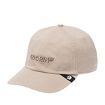 Бейсболка GOORIN BROTHERS арт. 101-2437 (бежевый)