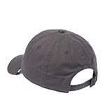 Бейсболка GOORIN BROTHERS арт. 101-2437 (темно-серый)
