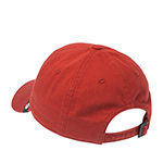 Бейсболка GOORIN BROTHERS арт. 101-2437 (терракотовый)