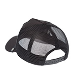 Бейсболка GOORIN BROTHERS арт. 101-2449 (черный)
