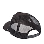 Бейсболка GOORIN BROTHERS арт. 101-2453 (черный)