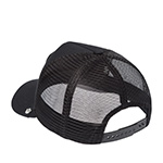 Бейсболка GOORIN BROTHERS арт. 101-2456 (черный)