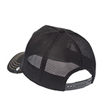 Бейсболка GOORIN BROTHERS арт. 101-2529 (черный)