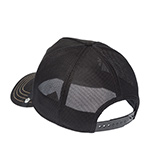 Бейсболка GOORIN BROTHERS арт. 101-2531 (черный)