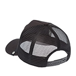 Бейсболка GOORIN BROTHERS арт. 101-2534 (черный)