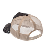 Бейсболка GOORIN BROTHERS арт. 101-2538 (черный)