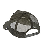 Бейсболка GOORIN BROTHERS арт. 101-2541 (болотный)