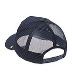 Бейсболка GOORIN BROTHERS арт. 101-2546 (темно-синий)