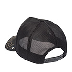 Бейсболка GOORIN BROTHERS арт. 101-2586 (черный)