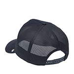 Бейсболка GOORIN BROTHERS арт. 101-2589 (темно-синий)