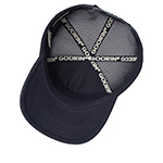 Бейсболка GOORIN BROTHERS арт. 101-2589 (темно-синий)