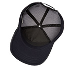 Бейсболка GOORIN BROTHERS арт. 101-2591 (серый)