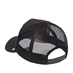 Бейсболка GOORIN BROTHERS арт. 101-2594 (черный)