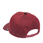 Бейсболка GOORIN BROTHERS арт. 101-2274 (бордовый)