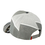 Бейсболка GOORIN BROTHERS арт. 101-1407 (серый)