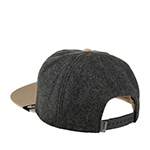 Бейсболка GOORIN BROTHERS арт. 101-1373 (серый)