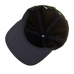Бейсболка GOORIN BROTHERS арт. 101-1368 (оливковый / серый)