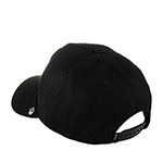 Бейсболка GOORIN BROTHERS арт. 101-1323 (черный)