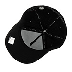 Бейсболка GOORIN BROTHERS арт. 101-1323 (черный)