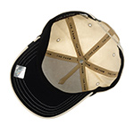 Бейсболка GOORIN BROTHERS арт. 101-1258 (кремовый)