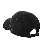 Бейсболка GOORIN BROTHERS арт. 101-1315 (черный)