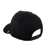 Бейсболка GOORIN BROTHERS арт. 101-1133 (черный)