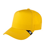 Бейсболка GOORIN BROTHERS арт. 101-1244 (желтый)