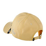 Бейсболка GOORIN BROTHERS арт. 101-0854 (желтый)