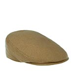 Кепка GOORIN BROTHERS арт. 603-0005 (рыжий)