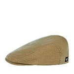 Кепка GOORIN BROTHERS арт. 603-0005 (рыжий)