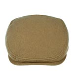 Кепка GOORIN BROTHERS арт. 603-0005 (рыжий)