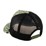Бейсболка GOORIN BROTHERS арт. 101-0947 (оливковый)